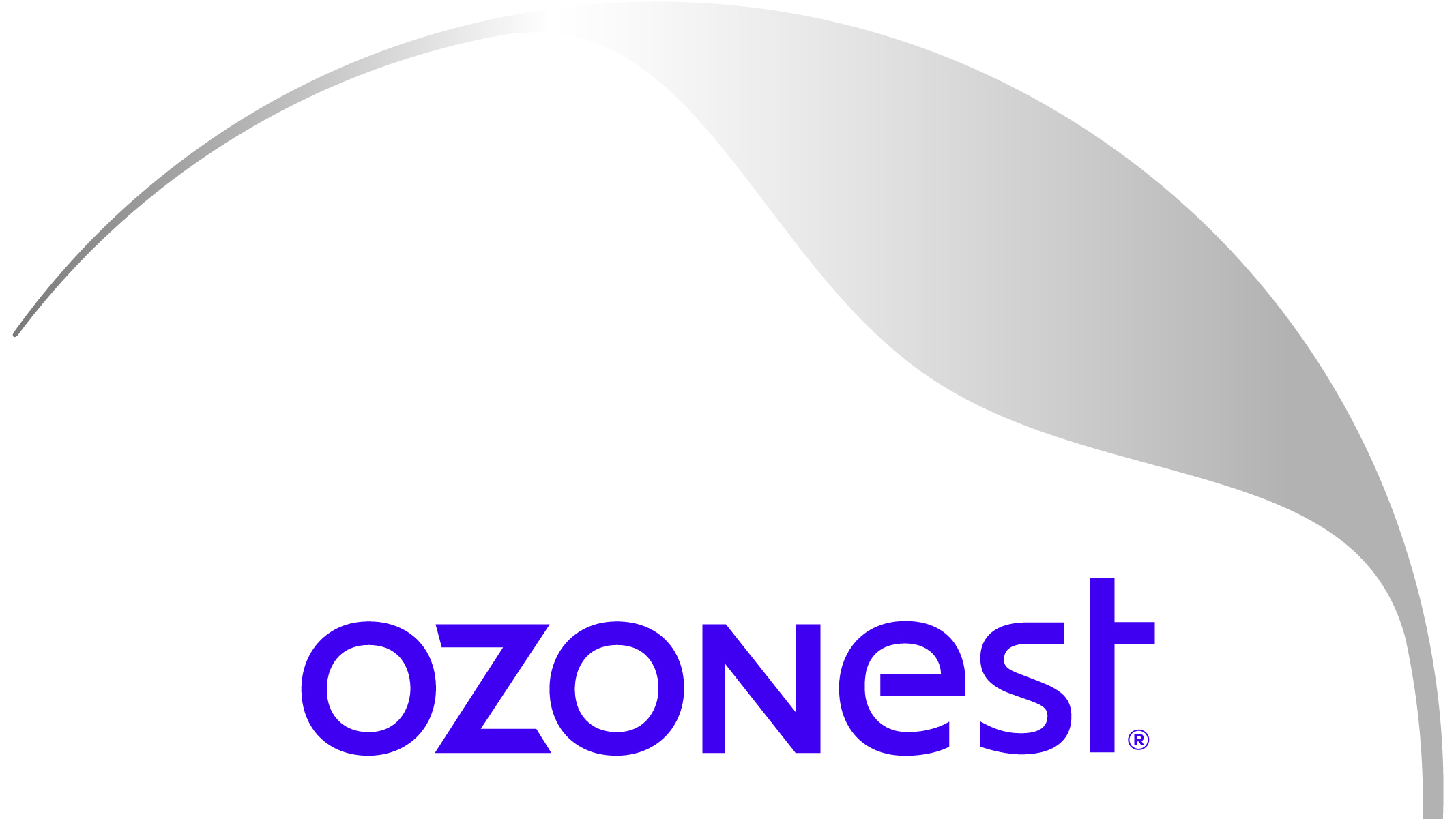 CBA Design Ozonest 7 1