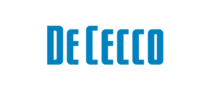 De Cecco