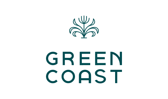 Green Coast