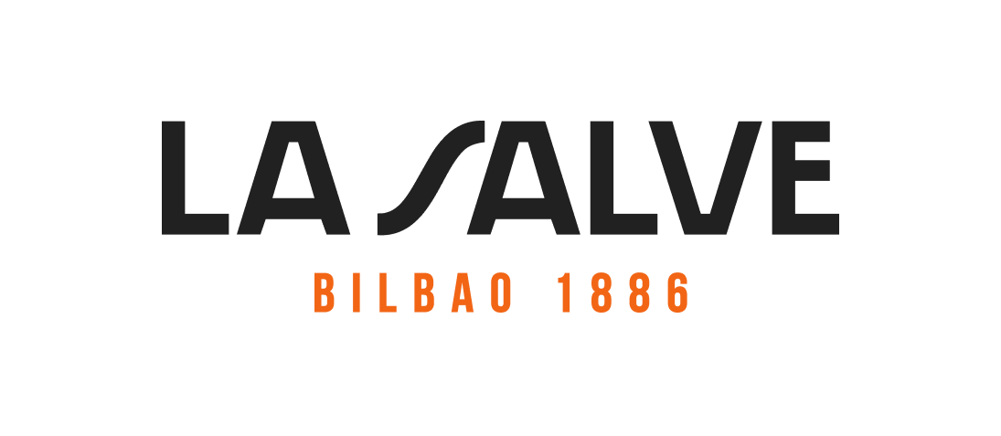 La Salve
