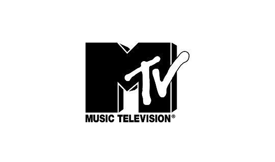 MTV