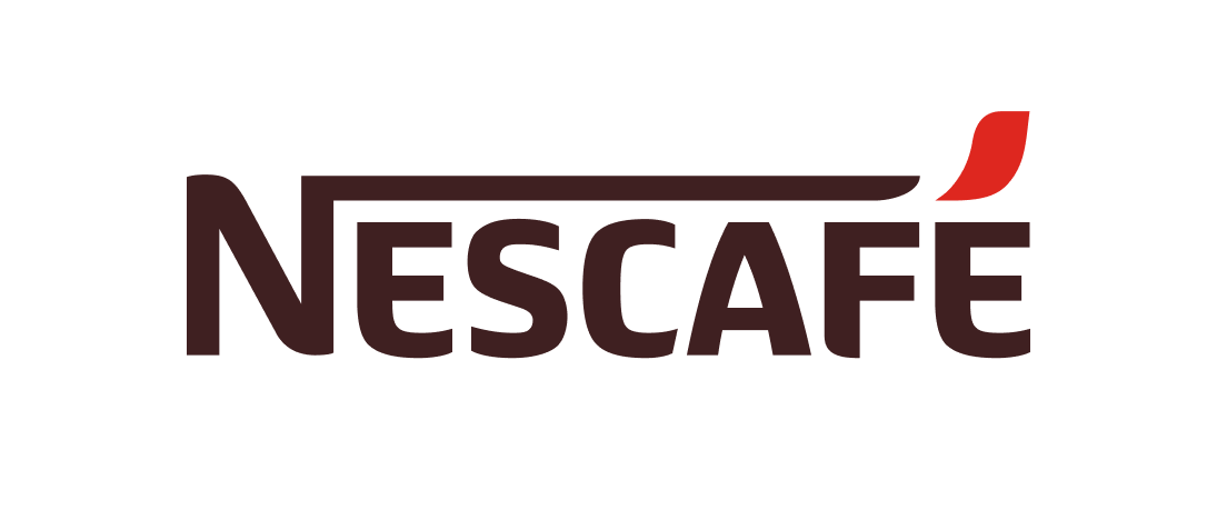 Nescafé