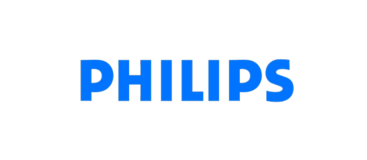 Philips