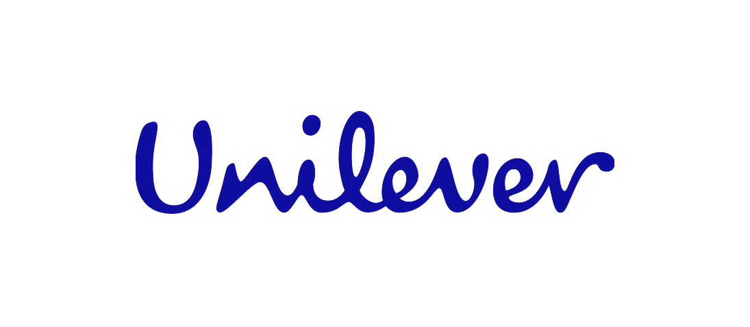 Unilever