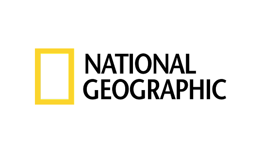 National Geographic