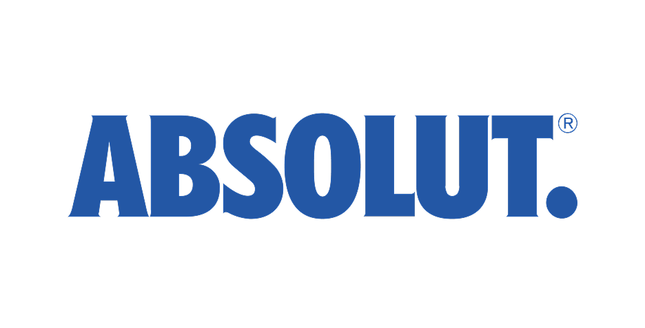 Absolut Vodka