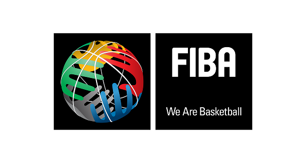 FIBA
