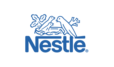 nestle