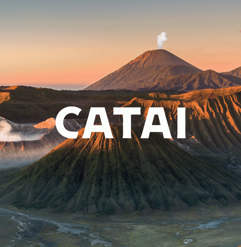 23_CATAI_Webcase-Thumbnail