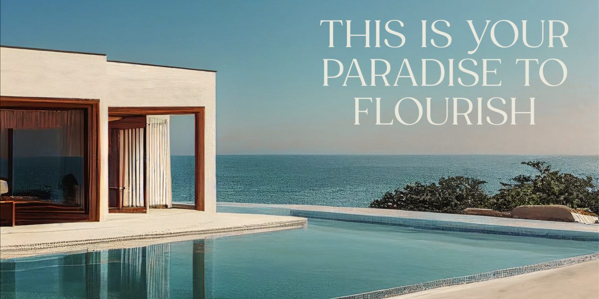 24_Green Coast_Case Study_1