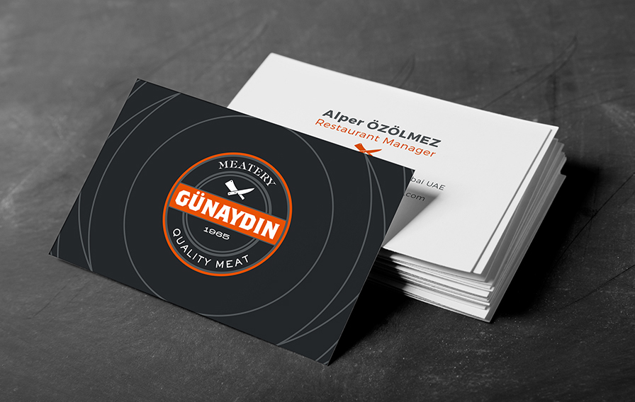 GünaydinSlideShow01