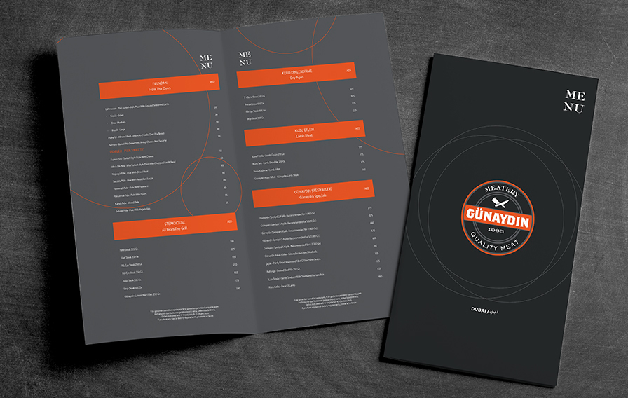 GünaydinSlideShow02