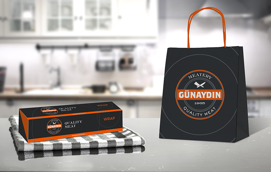 GünaydinSlideShow03