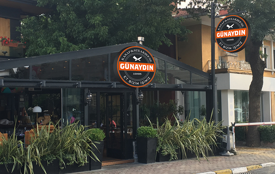 GünaydinSlideShow04