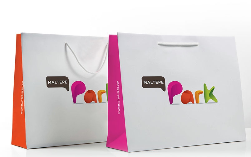 CBA CarrefourProperty Maltepe Image1