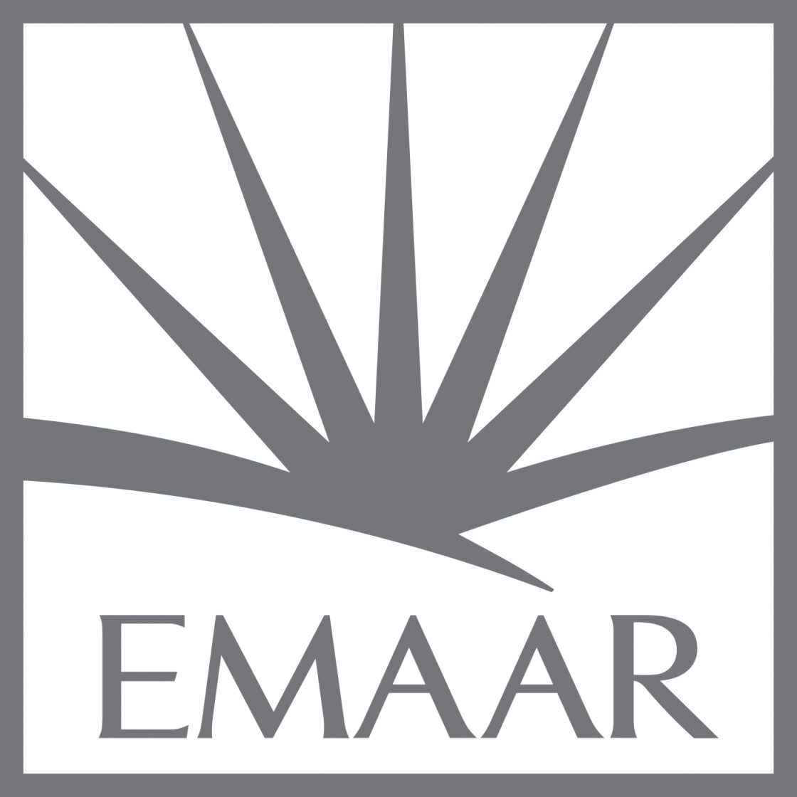 Emaar 1398x1398px