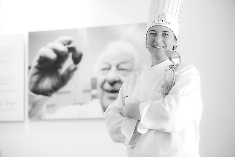 Ilse Wilmots 51 NB 170925 234254