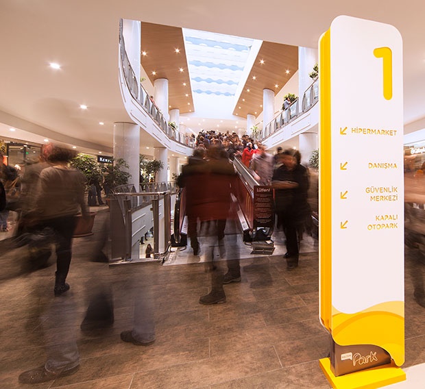 CBA CarrefourProperty Maltepe Image1 1