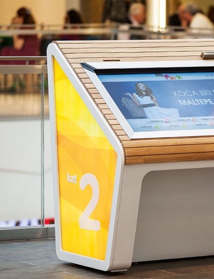 CBA CarrefourProperty Maltepe Image1 2