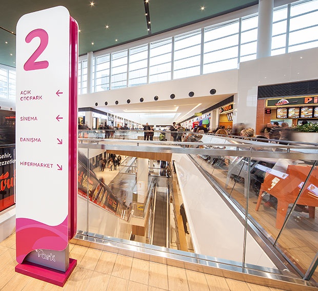 CBA CarrefourProperty Maltepe Image2 1