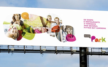 CBA CarrefourProperty Maltepe Image2 2