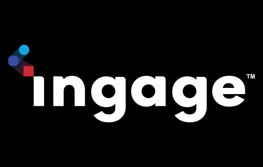 Ingage Black 02