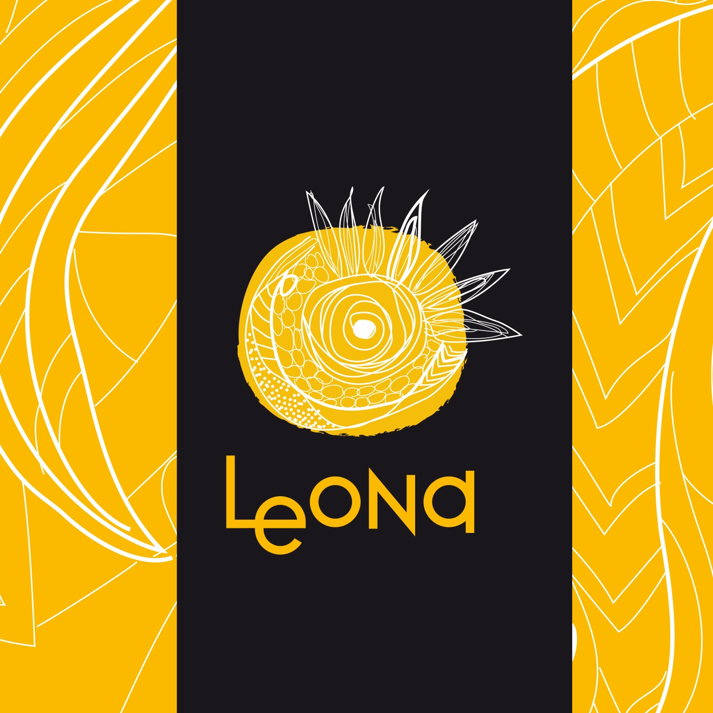 Leona