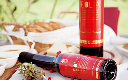 Taris eoila 436x272 1