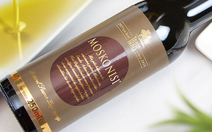 Taris moskonis 436x272 1