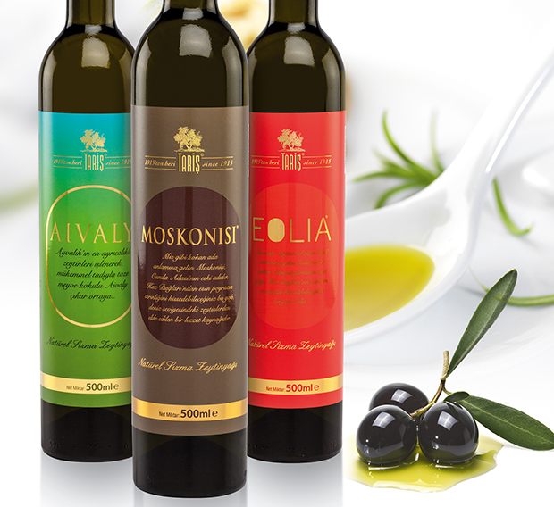 Taris moskonis 620x568 2