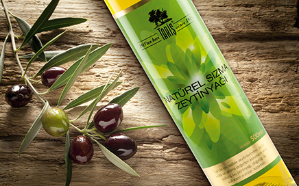 Taris naturel 436x272 1