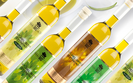 Taris naturel 436x272 2