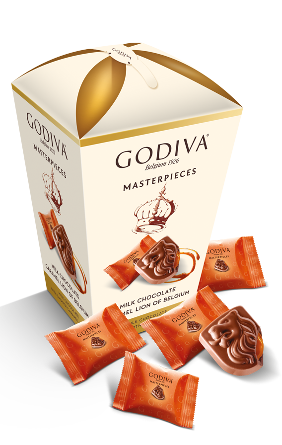 godiva IWC caramel 896 568 170925 231321
