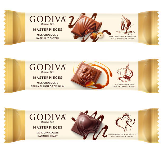 godiva tablet bar 170925 232454