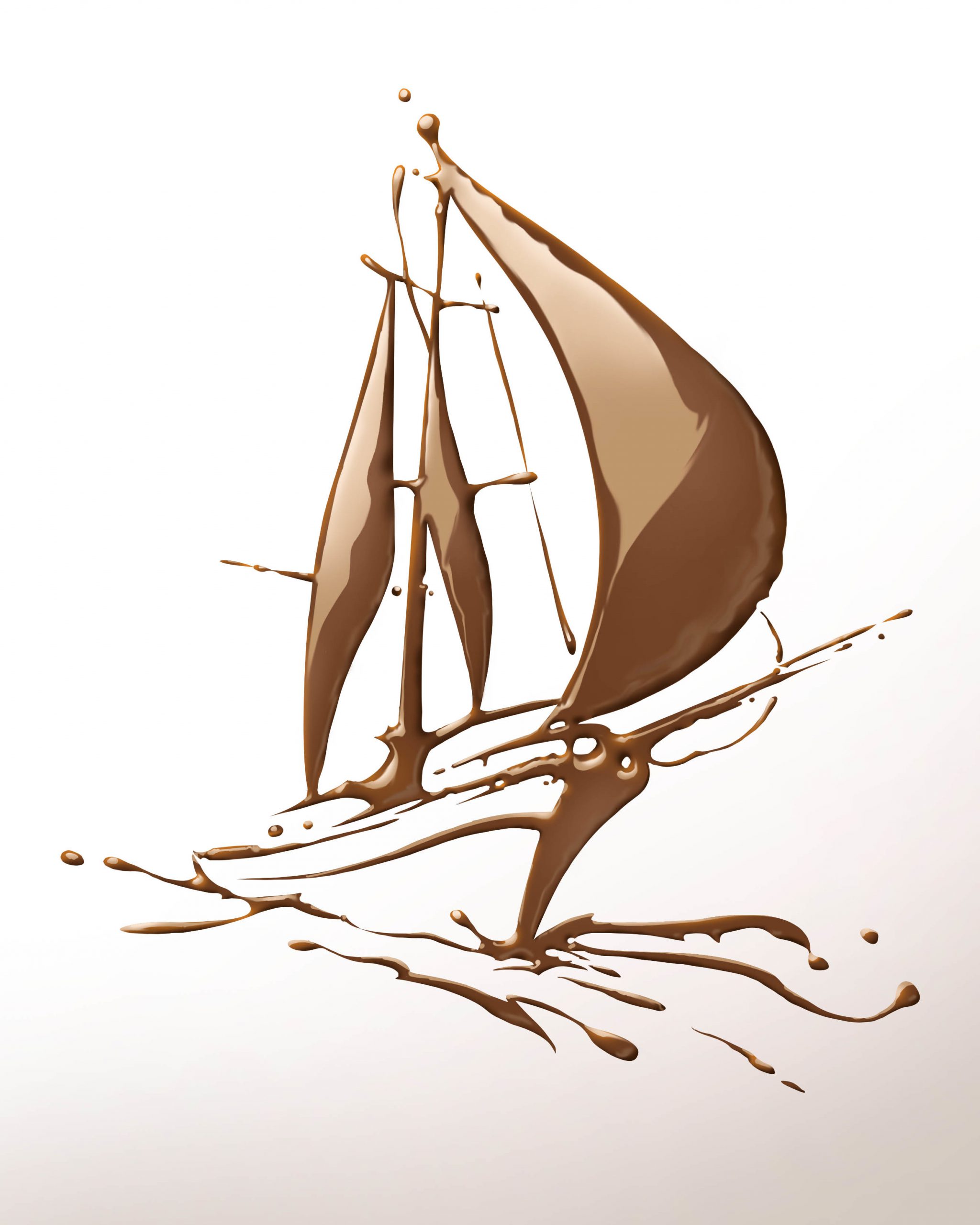 voilier2 170925 232459 scaled