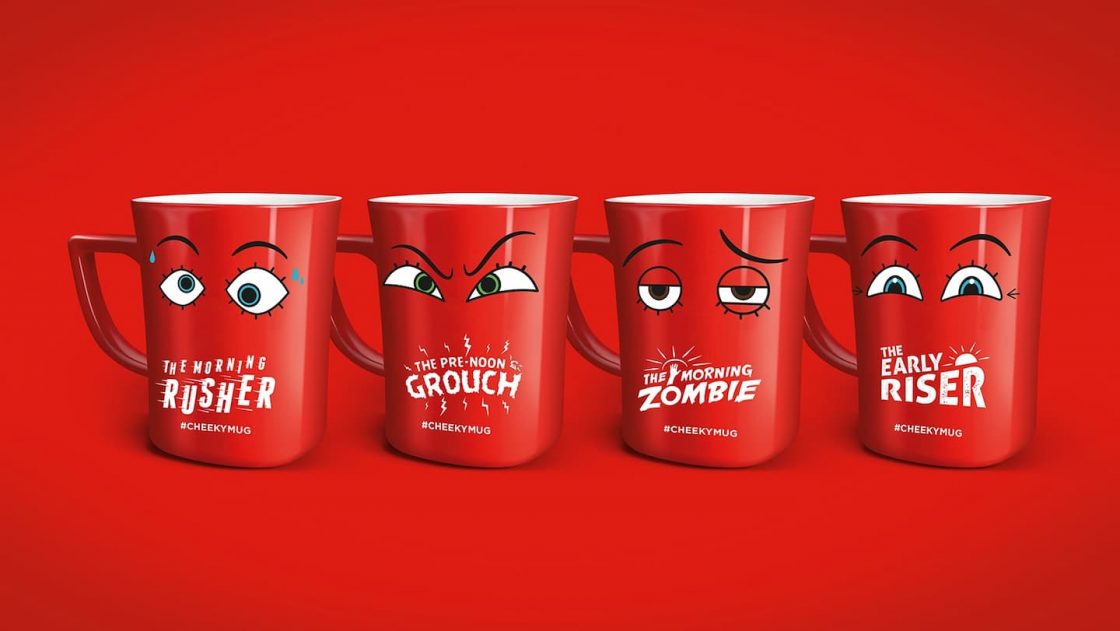 CBA Design Project Website Mug Nestle visuel 03