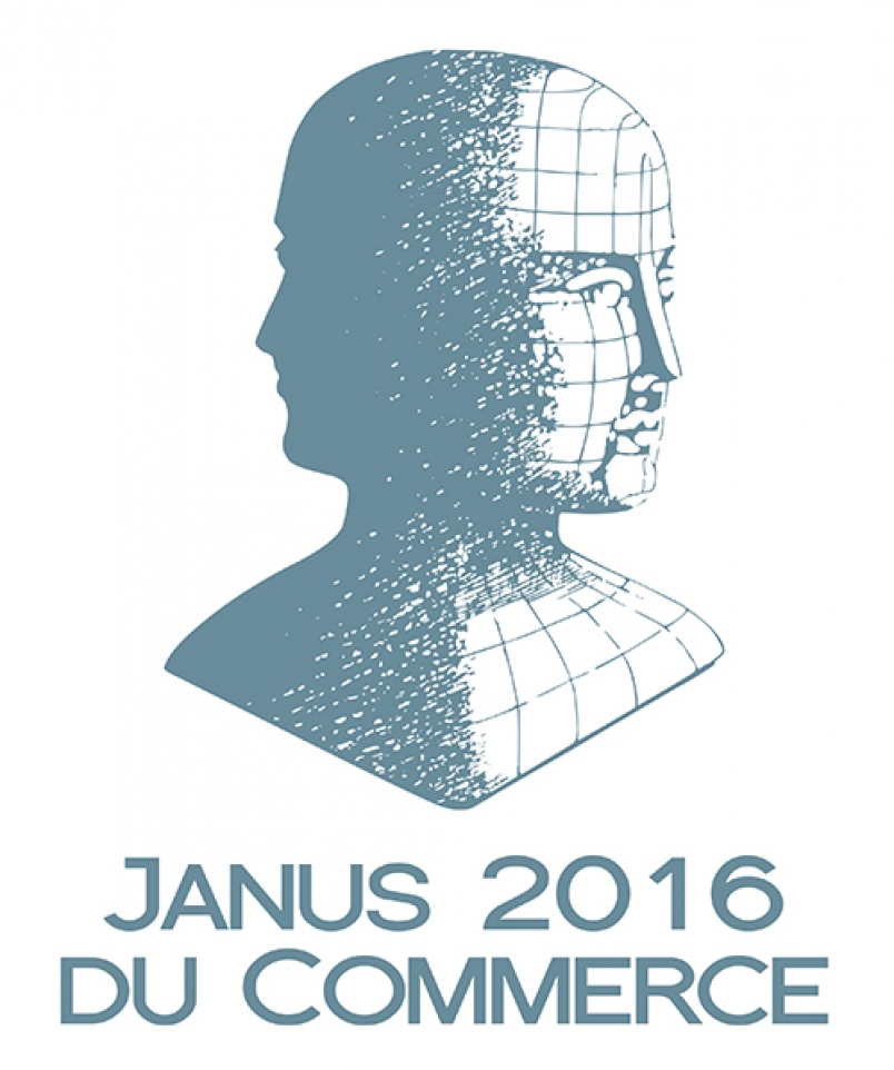 CBA Design Nescafe Janus Commerce 2016 Single 1