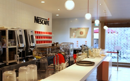CBA Design Nescafe Janus Commerce 2016 Triple Image 3
