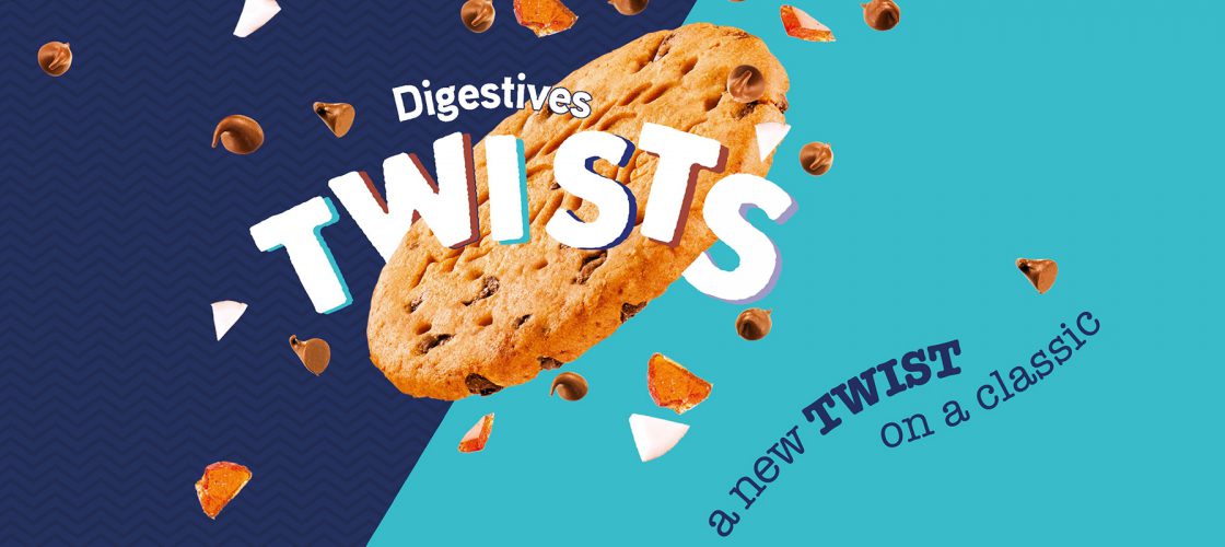 McVitties packaging header