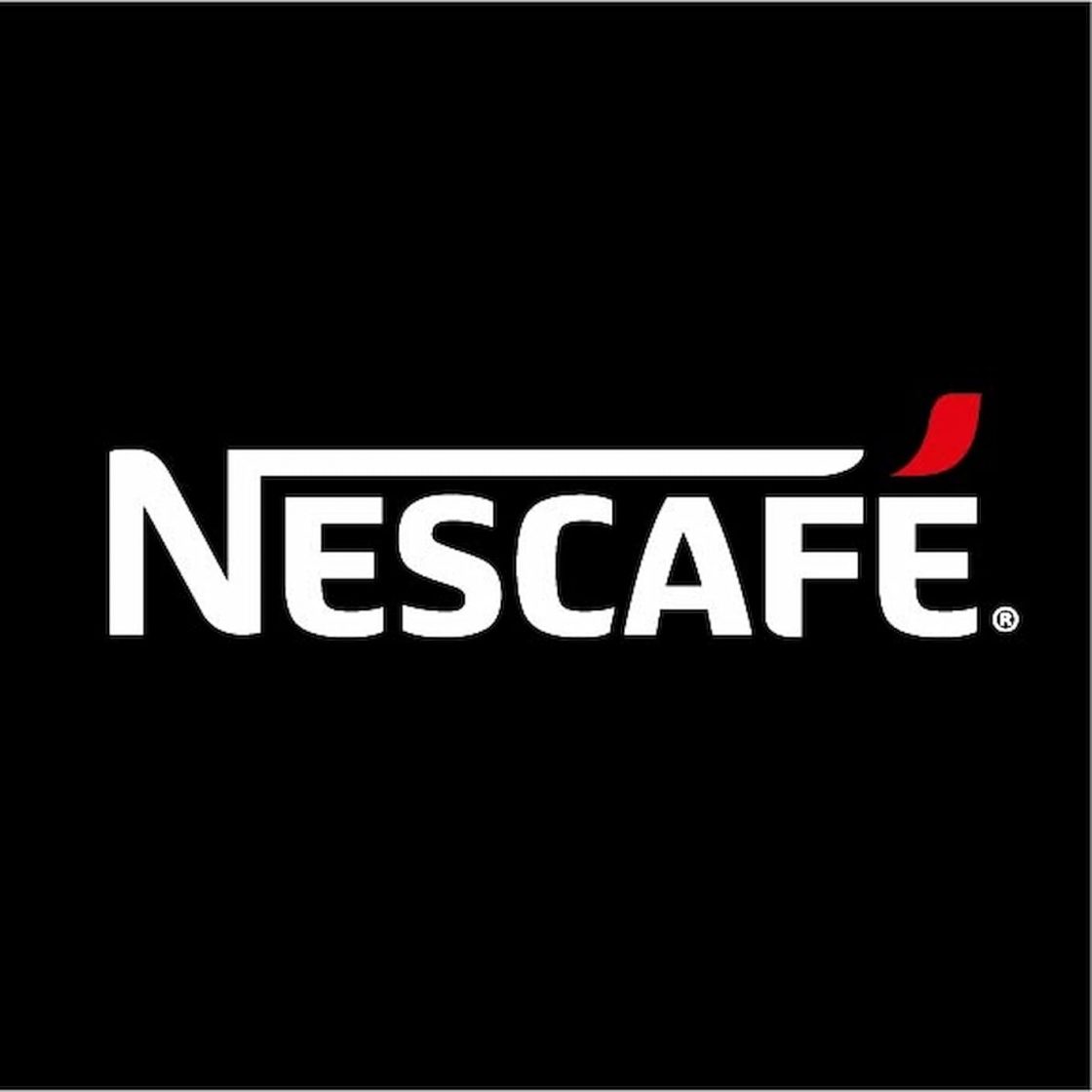 CBA Design UK Project Nescafe Visuel Carre 1