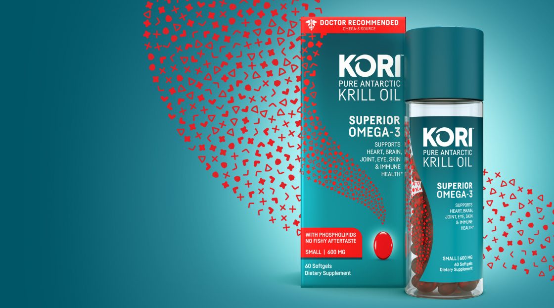 kori-krill-oil-product-packaging