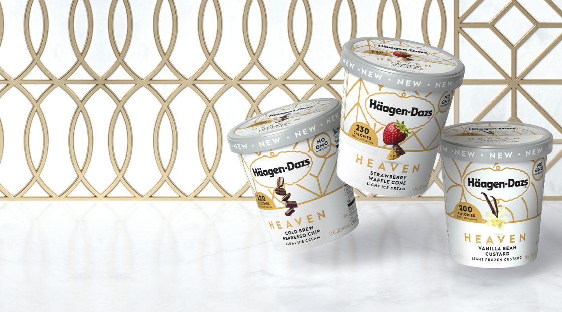 häagen-dazs-heaven-brand-identity-packaging