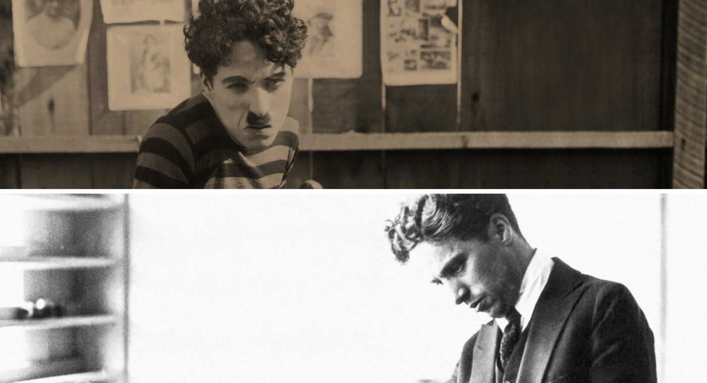 CBA Design Chaplin 02