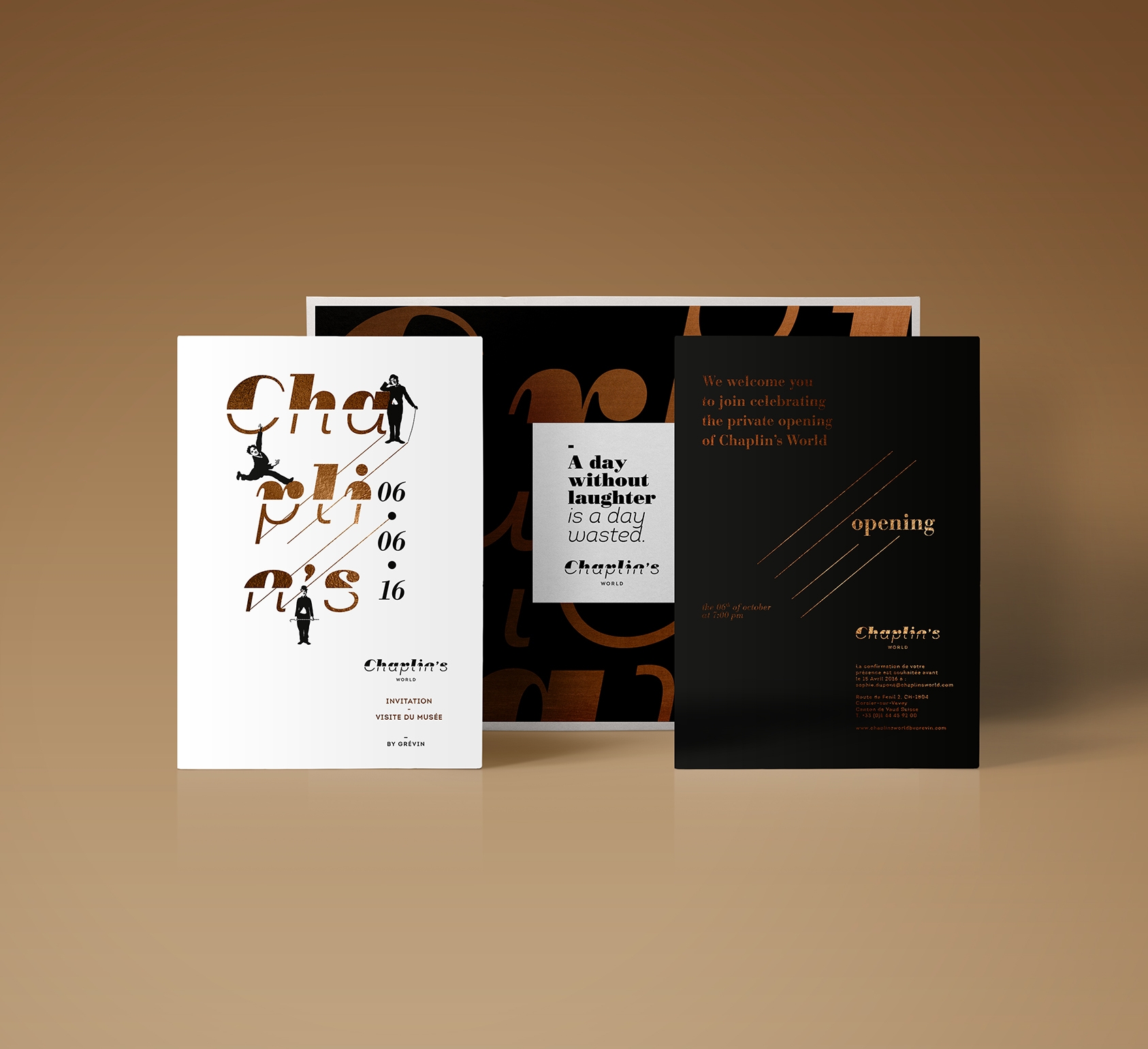 CBA Design Chaplin 03