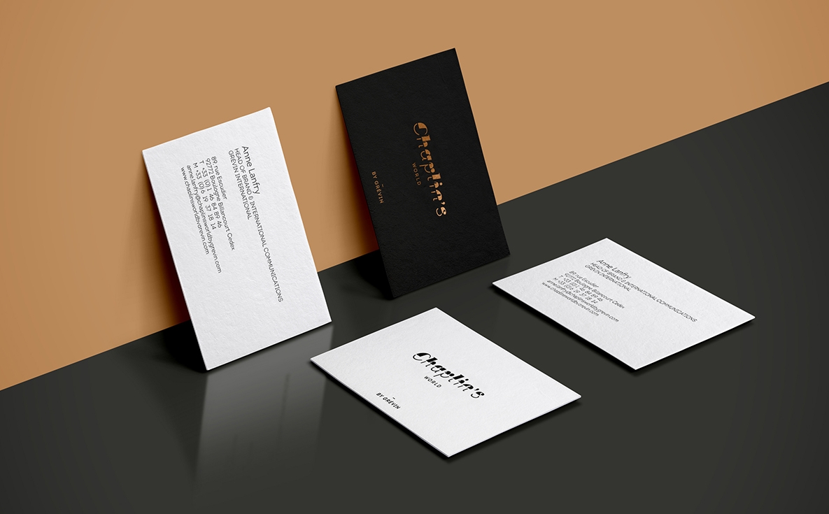 CBA Design Chaplin 04