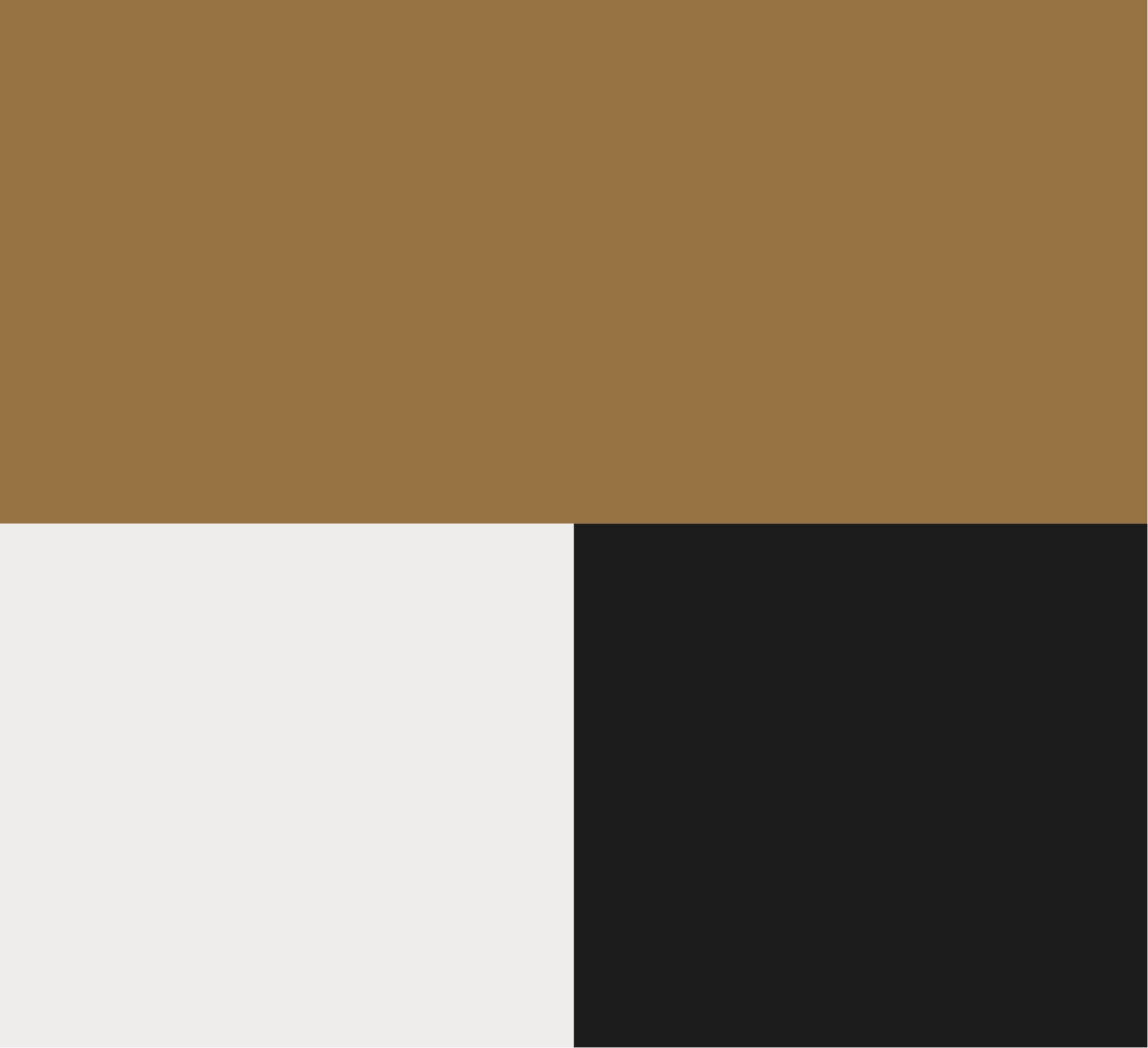 CBA Design Chaplin 07