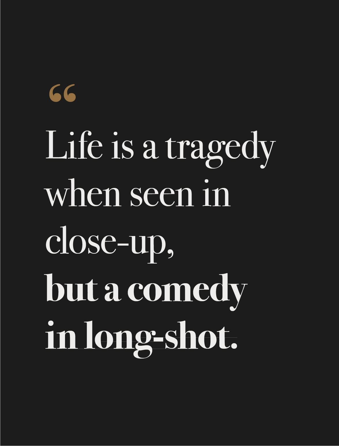 CBA Design Chaplin 08