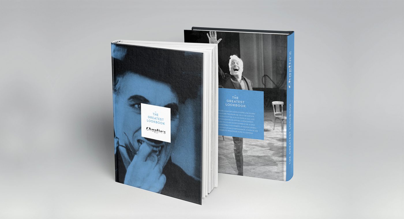 CBA Design Chaplin 09