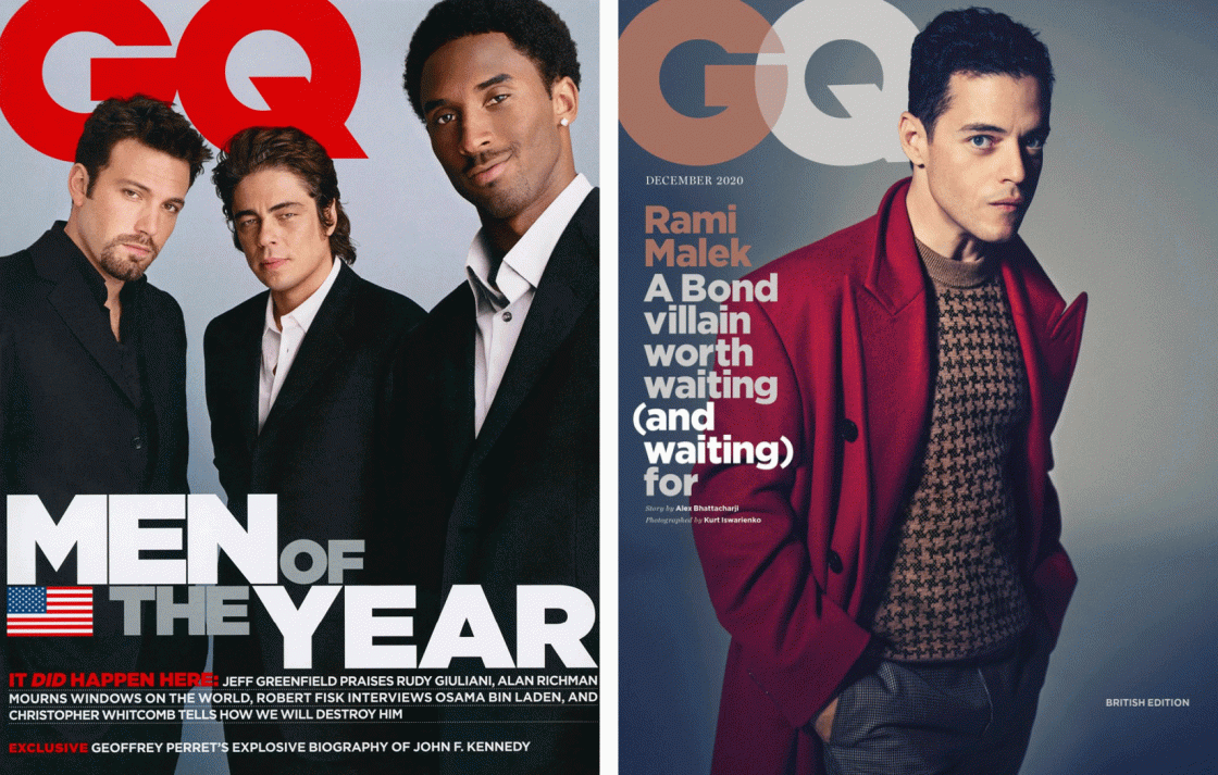 Gotham Typeface New Images LAYOUT converted