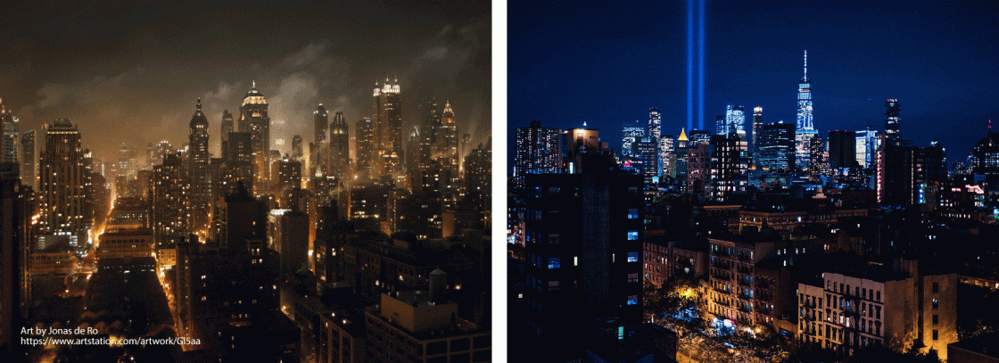 Gotham Typeface New Images LAYOUT converted2 201210 183347